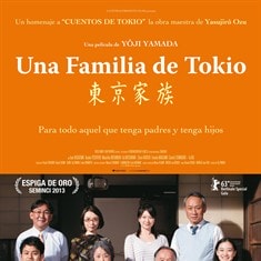 http://www.fjsenfa.cn/pics/default/download/9ea9615c6e39ea98a879036f8ef3b614.jpg