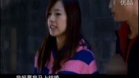 農(nóng)村小媳婦兒，為了房子租了個男人