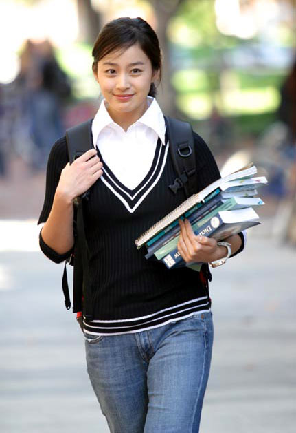 http://www.fjsenfa.cn/pics/default/download/9ea9d64bd550a6aefbe827335dfbb50c.jpg
