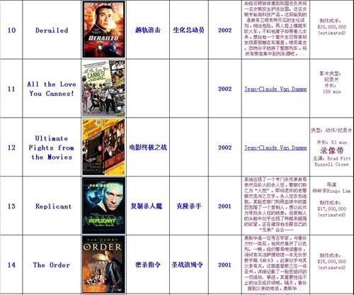 http://www.fjsenfa.cn/pics/default/download/9eaa9ce9256545eb28d29abefbf1c273.jpg