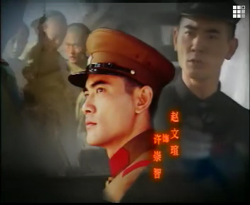http://www.fjsenfa.cn/pics/default/download/9eab/dd821222d7c3e141cce905205a4d.jpg