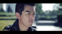 萬萬沒想到 第二季 番外篇第四話：你這個(gè)垃圾