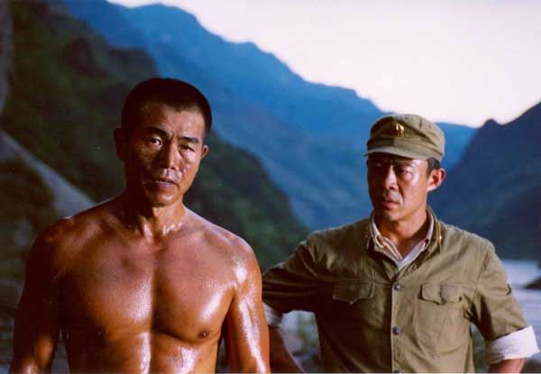 http://www.fjsenfa.cn/pics/default/download/9eadee5129b45fbedb33ea6f2766dc61.jpg