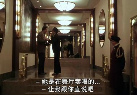 http://www.fjsenfa.cn/pics/default/download/9eae0adf209a8df6d6a91635d293d426.jpg