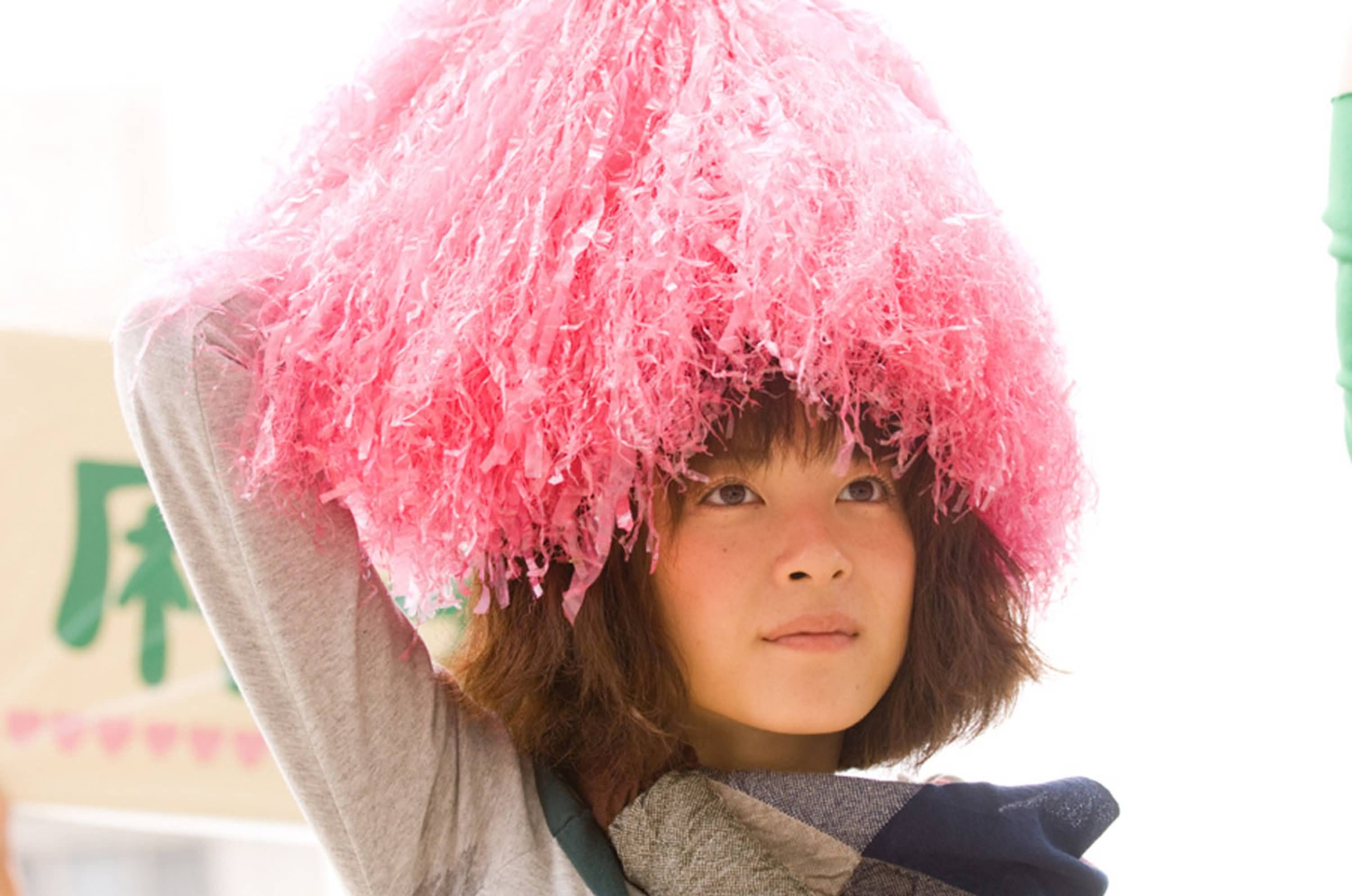 http://www.fjsenfa.cn/pics/default/download/9eae484aaf73703bec394bbf8896ac34.jpg