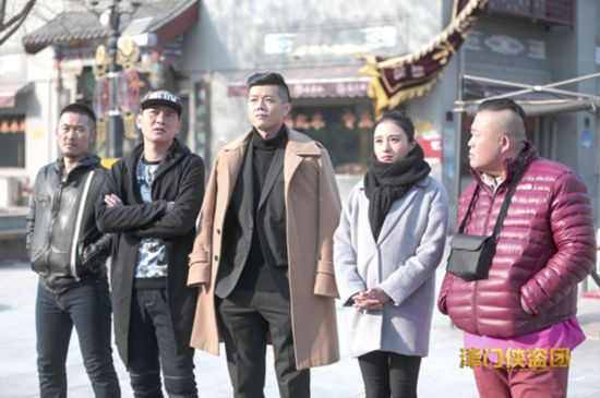 http://www.fjsenfa.cn/pics/default/download/9eae9dec0e8975864d901404c5713099.jpg