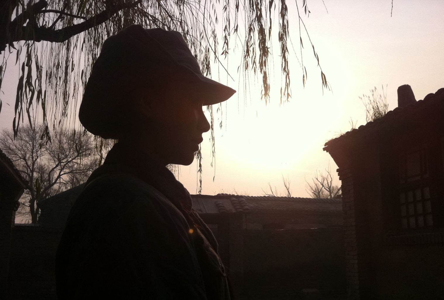 http://www.fjsenfa.cn/pics/default/download/9eaed414e4ca4c427de49c7304a5d129.jpg