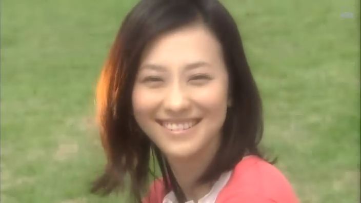 http://www.fjsenfa.cn/pics/default/download/9eaed9523d8f075e261a50750e086ffe.jpg