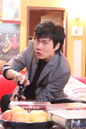 http://www.fjsenfa.cn/pics/default/download/9eaf7d81200cbabc841235f960c160a6.jpg