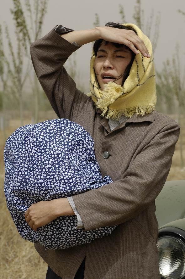 http://www.fjsenfa.cn/pics/default/download/9eafc105e00eab679037c5d5cde8f2c4.jpg