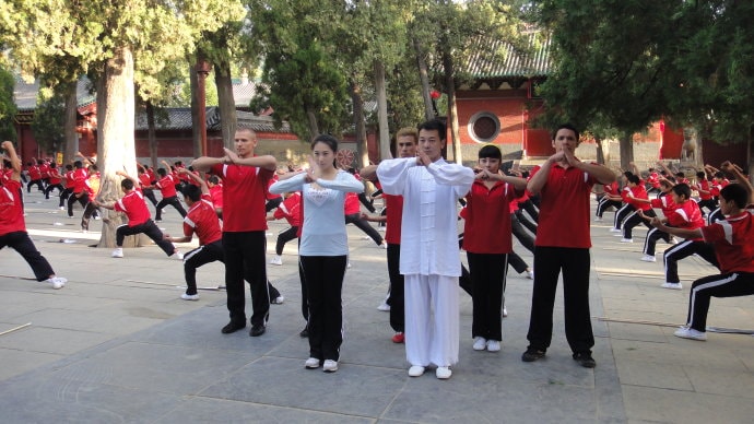 http://www.fjsenfa.cn/pics/default/download/9eb1d8ad6435ec20e7ae1b6c25d5fa0a.jpg