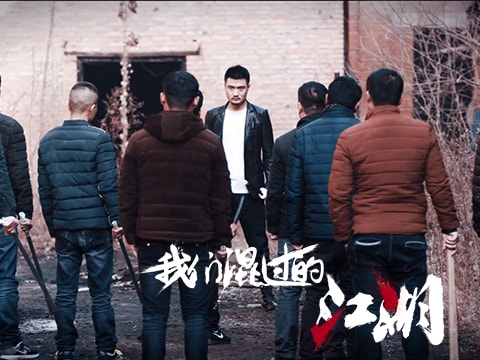 http://www.fjsenfa.cn/pics/default/download/9eb4a2583aa203c05a5e4e51a4eb4840.jpg