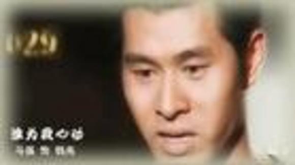 http://www.fjsenfa.cn/pics/default/download/9eb5319764acdc8d5e4f9c6034fb1cd2.jpg