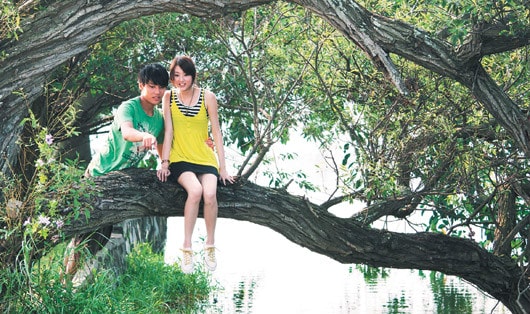 http://www.fjsenfa.cn/pics/default/download/9eb58a00dabc74ec74dc09599b4af418.jpg