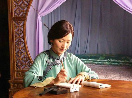 http://www.fjsenfa.cn/pics/default/download/9eb675665d0ad416206f0ed119fac99c.jpg