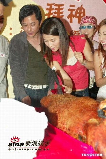 http://www.fjsenfa.cn/pics/default/download/9eb6eef26e64406b72c097e3e9b97987.jpg