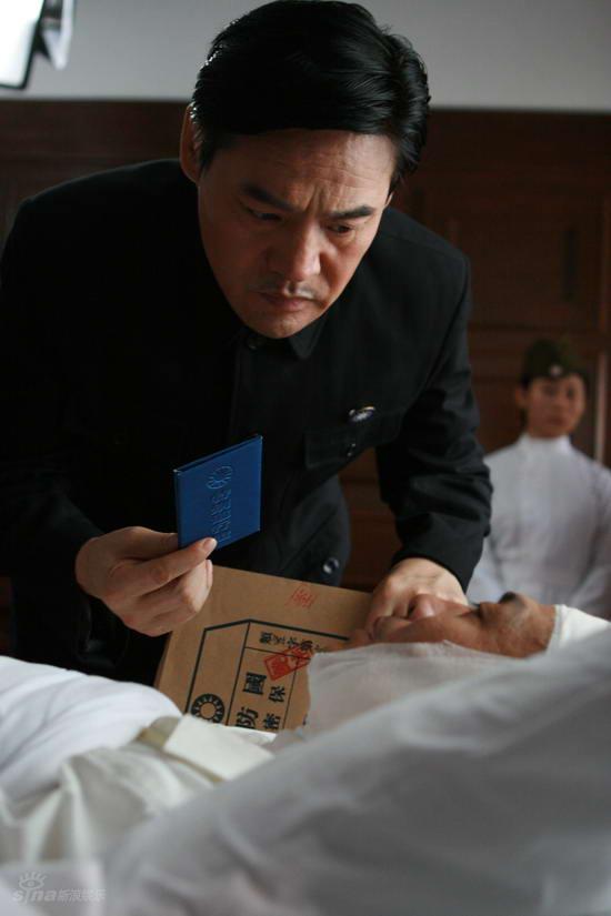http://www.fjsenfa.cn/pics/default/download/9eb9876e5e021a385d9e594e3ab7264a.jpg