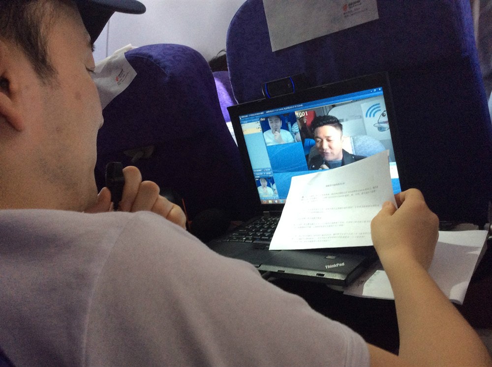 http://www.fjsenfa.cn/pics/default/download/9eb9ae4c0d61a23b45f9c997fd74fa06.jpg