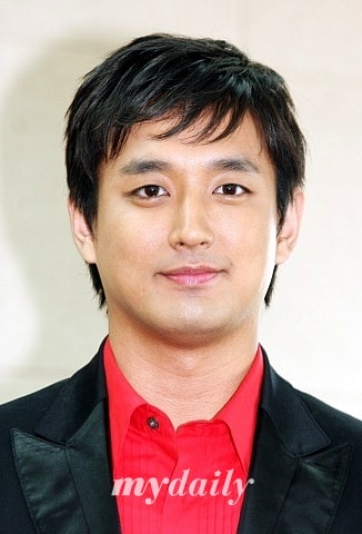 http://www.fjsenfa.cn/pics/default/download/9eb9c07d473a5df8c3660cb4045f2557.jpg