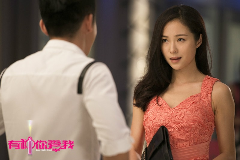 http://www.fjsenfa.cn/pics/default/download/9eb9cf46e1e204efe028e3c69655821b.jpg