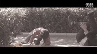 電影【江湖風云之兄弟情】預(yù)告片