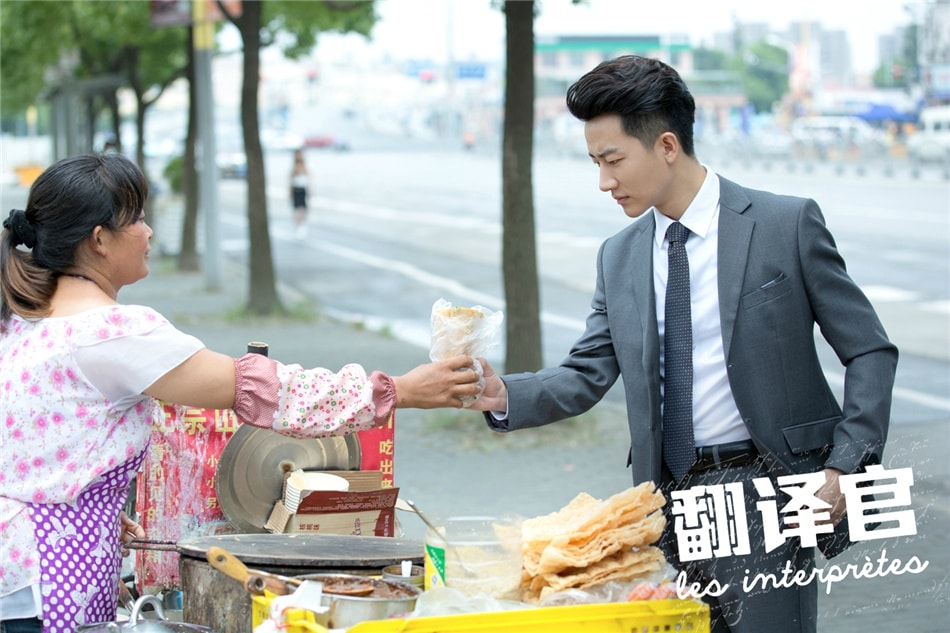 http://www.fjsenfa.cn/pics/default/download/9ebb6c17febbfad504c3ea2d33f27076.jpg