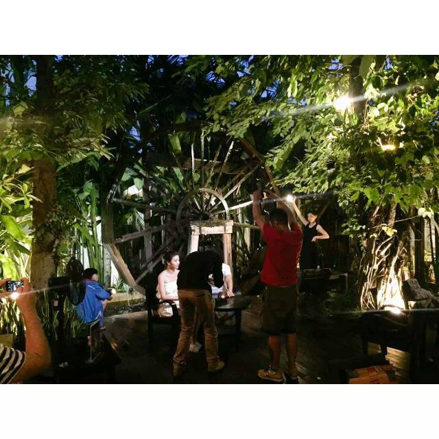 http://www.fjsenfa.cn/pics/default/download/9ebb6f71dc4d039d1ea070c53023b14d.jpg