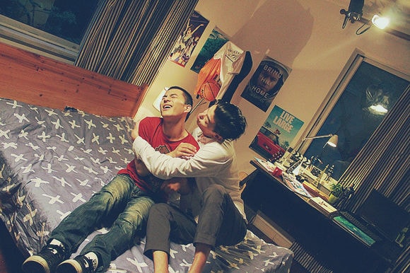http://www.fjsenfa.cn/pics/default/download/9ebbbf45fe326f71d7568531d7f4f625.jpg