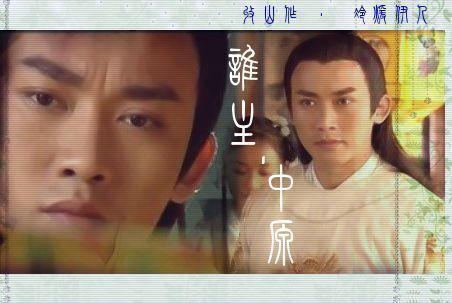 http://www.fjsenfa.cn/pics/default/download/9ebbfbfc13758ddf7707b7fe7cd4b1af.jpg