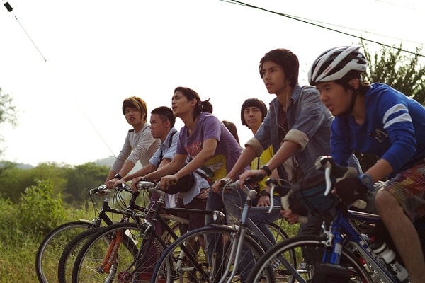 http://www.fjsenfa.cn/pics/default/download/9ebc6c52cafc7b4c1b7457408b637e95.jpg
