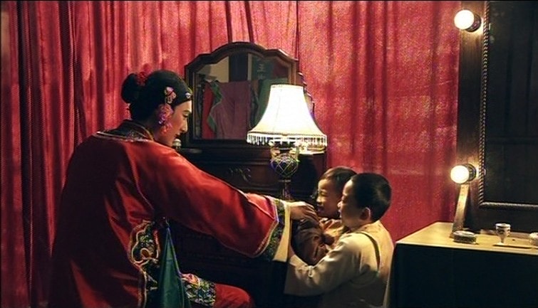http://www.fjsenfa.cn/pics/default/download/9ebea6f0cc4e3b83cf3f1d7d8d0dcde6.jpg