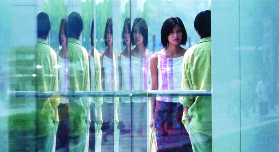 http://www.fjsenfa.cn/pics/default/download/9ebf40c0c33a9834723188f99fdaf0dc.jpg