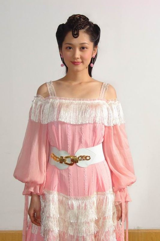 http://www.fjsenfa.cn/pics/default/download/9ebff7e35634b522cca1214c6e24544f.jpg