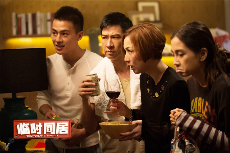 http://www.fjsenfa.cn/pics/default/download/9ec02785394e883fc358181adad4cffb.jpg