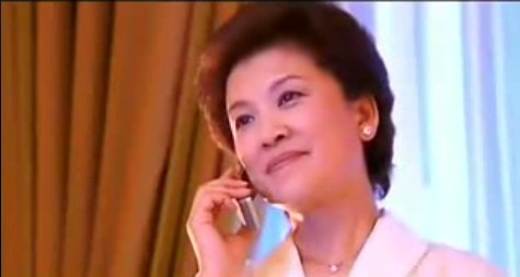 http://www.fjsenfa.cn/pics/default/download/9ec05a4442f2ff6c79f30bd7b42e2942.jpg