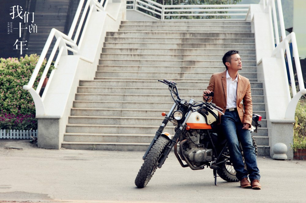 http://www.fjsenfa.cn/pics/default/download/9ec0679744906cd76e3a7e013772ecfa.jpg