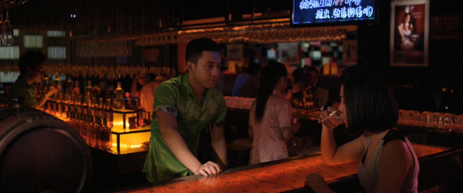 http://www.fjsenfa.cn/pics/default/download/9ec076778d9ef050827b5959b9d055ee.jpg
