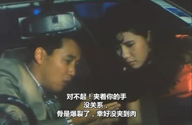 http://www.fjsenfa.cn/pics/default/download/9ec07b75a1cec648d2dd76b98953663f.jpg