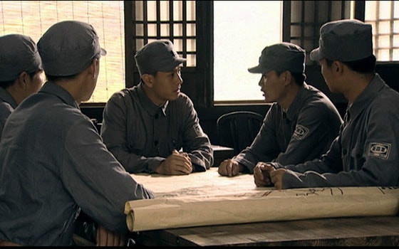 http://www.fjsenfa.cn/pics/default/download/9ec145512636e258ab9c3c7912113f91.jpg
