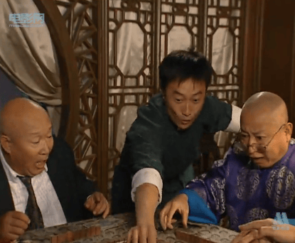 http://www.fjsenfa.cn/pics/default/download/9ec15c96450ea696c077ce4ddb641f71.jpg