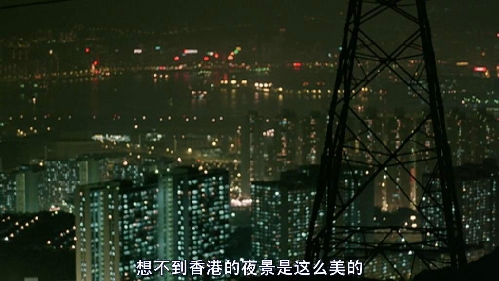 http://www.fjsenfa.cn/pics/default/download/9ec2a7c9f571b2e7ba6add7b012003b5.jpg