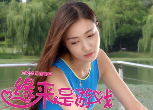 http://www.fjsenfa.cn/pics/default/download/9ec3c74daec3265a810c438f009d206e.jpg