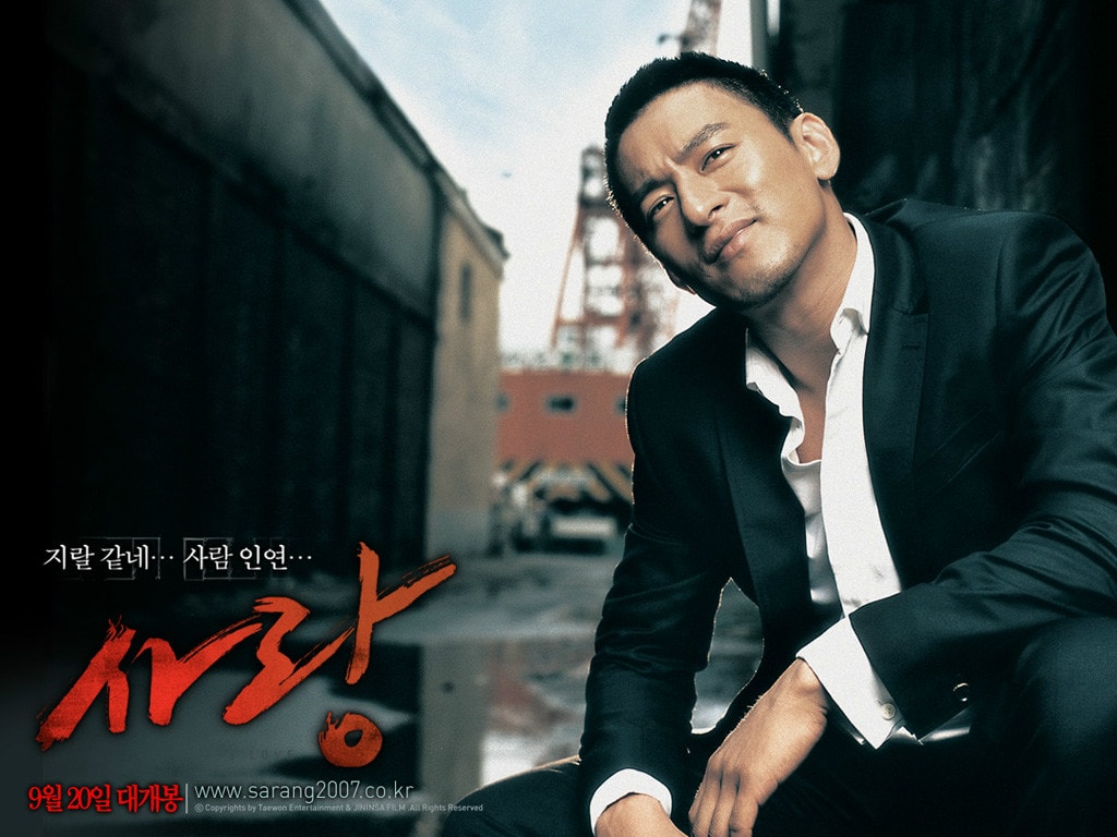 http://www.fjsenfa.cn/pics/default/download/9ec470d094183ce60422ec9ff0738498.jpg