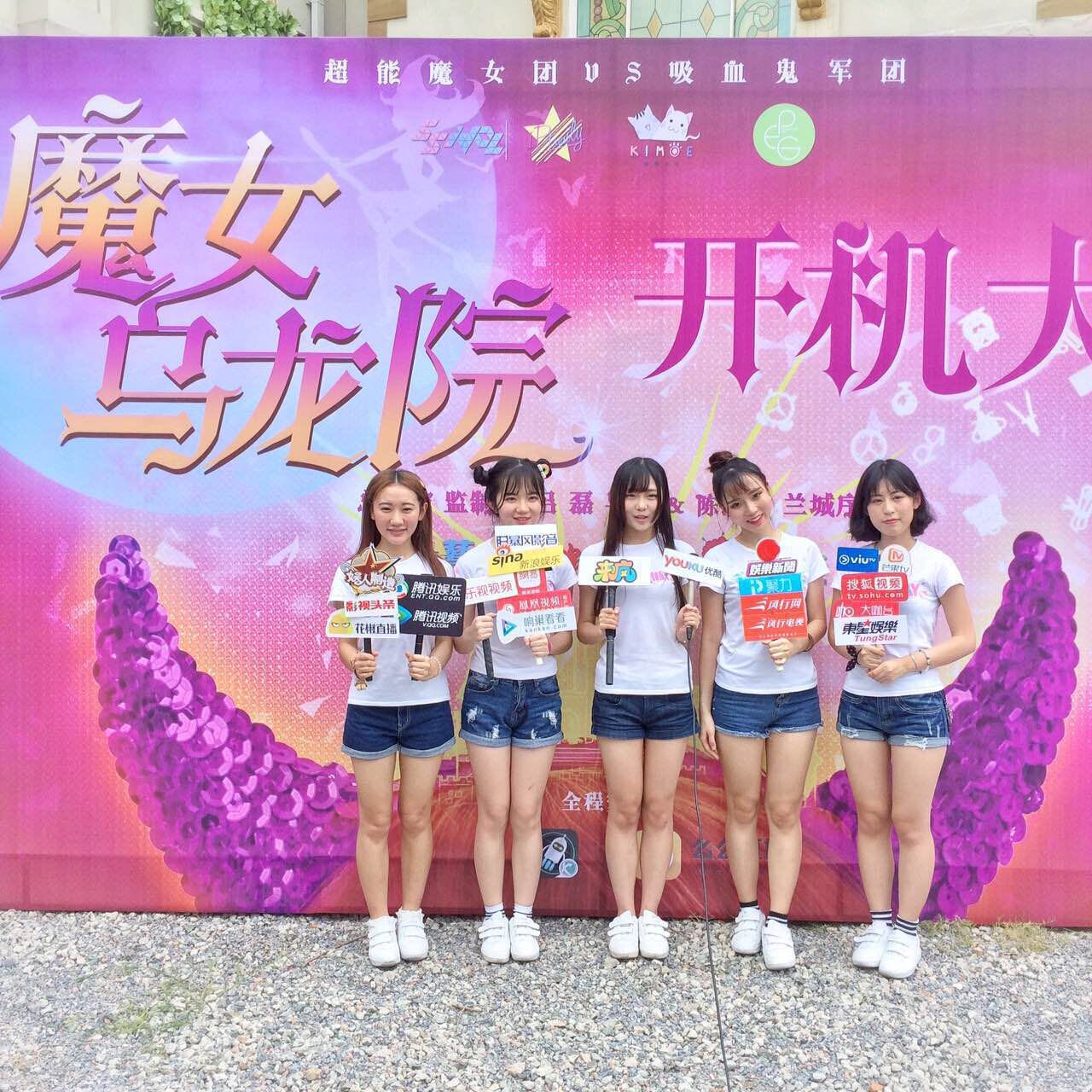 http://www.fjsenfa.cn/pics/default/download/9ec5163252405795a228a7fa0208e1ca.jpg