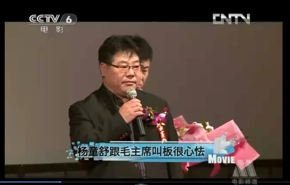http://www.fjsenfa.cn/pics/default/download/9ec517c01d5414356d3867ba56b7d127.jpg