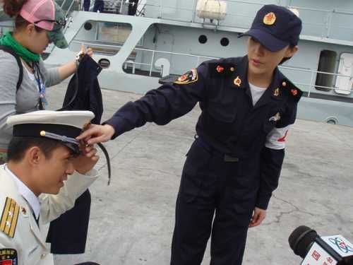 http://www.fjsenfa.cn/pics/default/download/9ec51ca05e23d44e232b31700caa8777.jpg