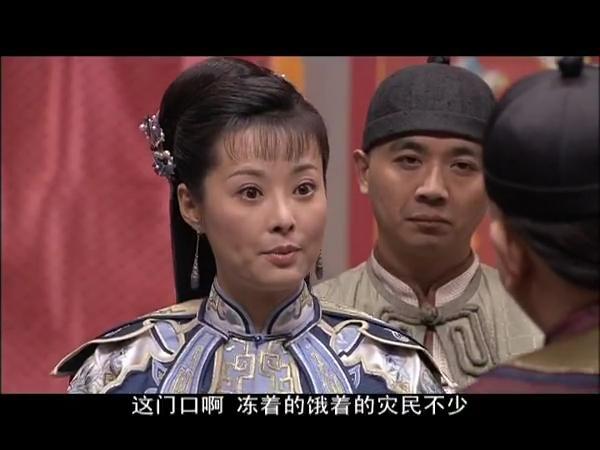 http://www.fjsenfa.cn/pics/default/download/9ec55359856015b875ab5d03f4998055.jpg