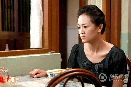 http://www.fjsenfa.cn/pics/default/download/9ec5bc70743f3fe1b8886c93cac503f7.jpg