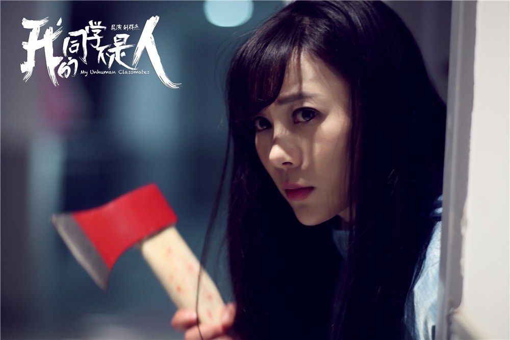 http://www.fjsenfa.cn/pics/default/download/9ec5e1c7b37d629a6f8840e9cecc683d.jpg