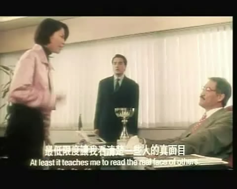 http://www.fjsenfa.cn/pics/default/download/9ec6b74b0c850c990fd91036825b35e4.jpg